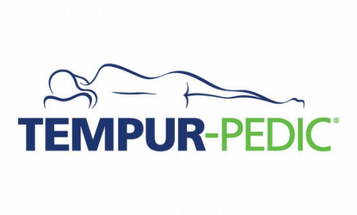 Tempur-Pedic $300 Gift Card (Emailed after purchase)