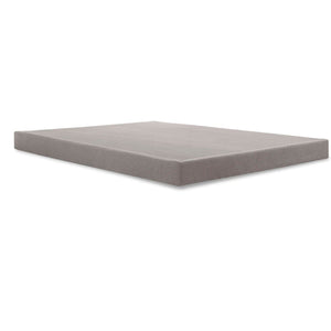 Tempur-Pedic Box Spring Box Spring Tempur-Pedic 