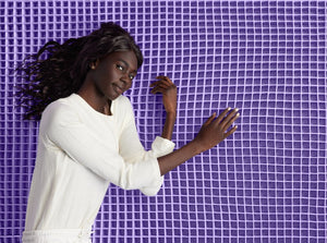 The Purple Mattress Purple 