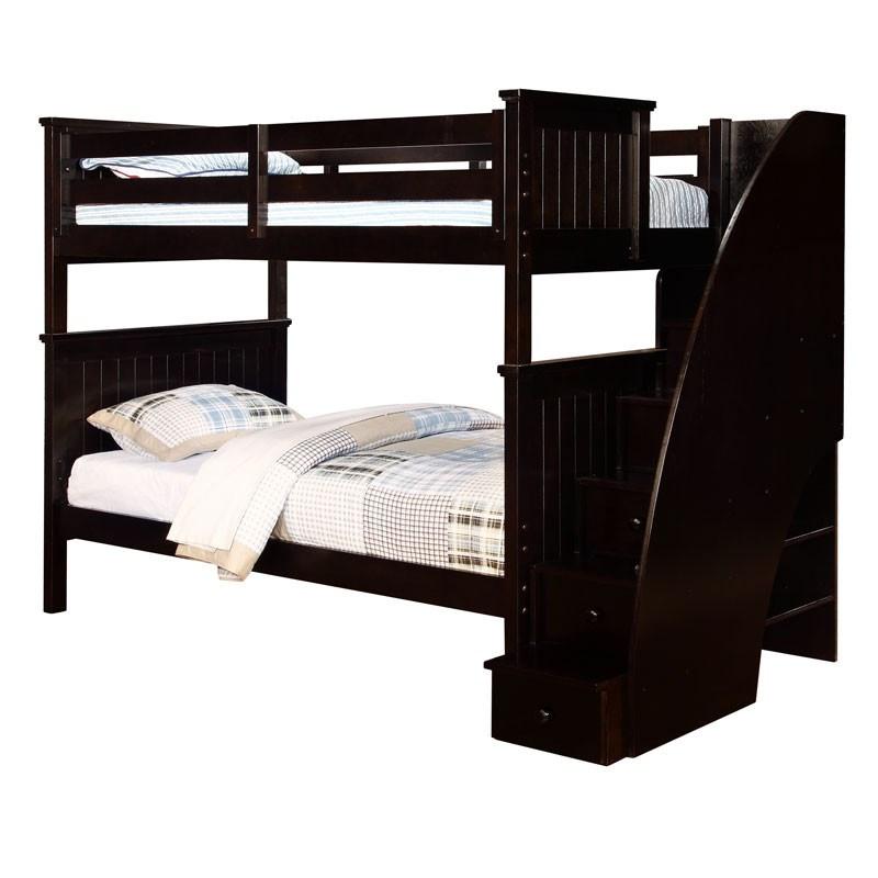 Bunk bed and mattress sets shop