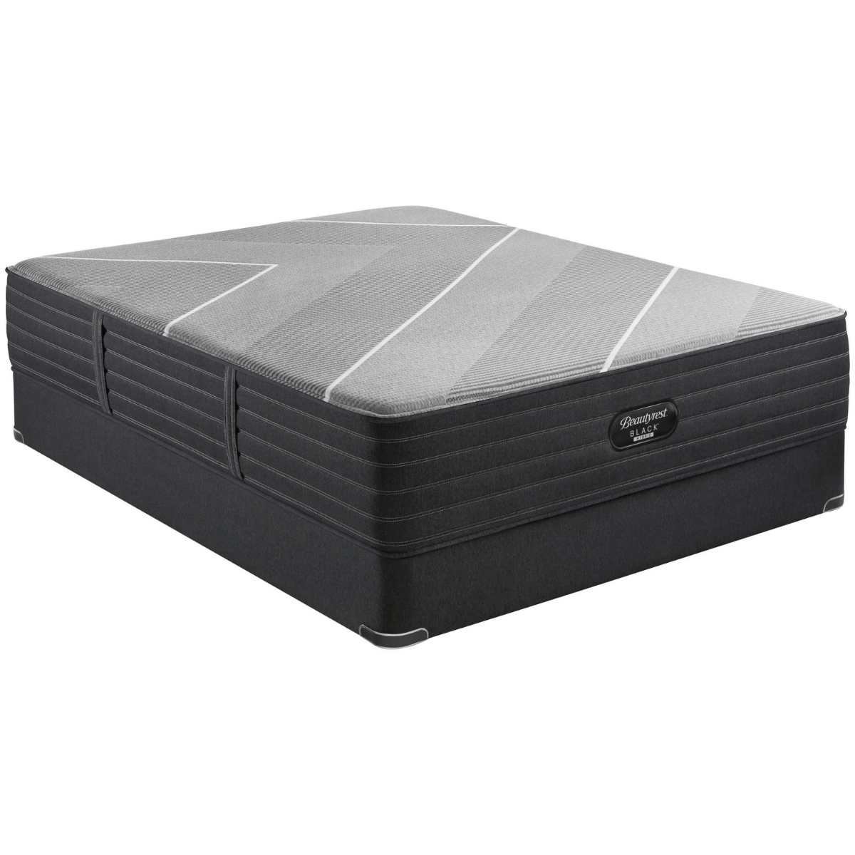 Beautyrest black hybrid plus mattress deals