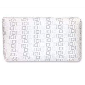 Embrace Pillow Pillow American Mattress King 