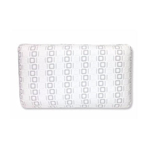 Embrace Pillow Pillow American Mattress Queen 