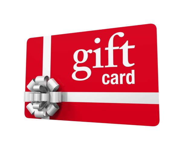 American Mattress Gift Card