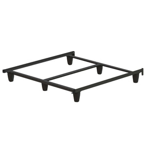 Knickerbocker enGauge Bed Frame Bed Frame Knickerbocker 