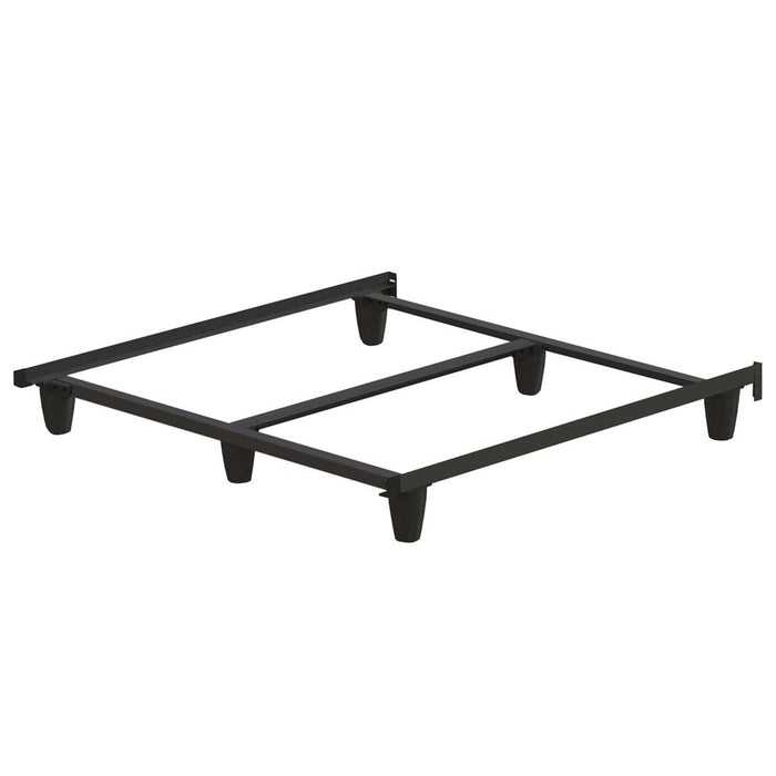 Knickerbocker enGauge Bed Frame