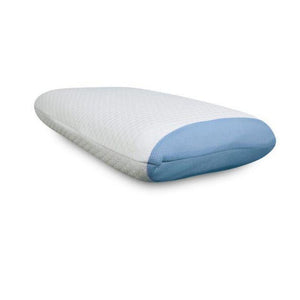 Glaciertex Solstice Pillow Pillow Slumbershield 